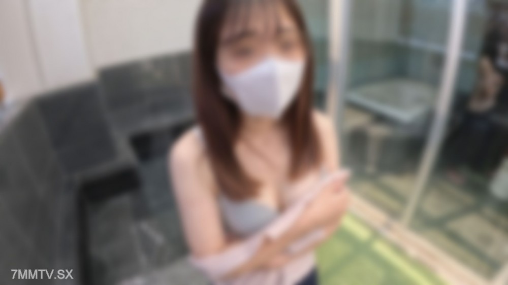 fc2-ppv 4755785 ♡9/15日迄半額【無・完全素人生】清潔感があってめちゃくちゃCUTEな20歳！美白肌の美巨乳149cm！感じている顔が可愛すぎて、おじさんフルタイム・フル勃起です！